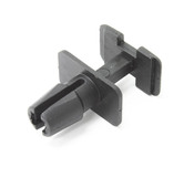 BMW Expanding Rivet - Genuine BMW 51718195811