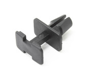 BMW Expanding Rivet - Genuine BMW 51718195811