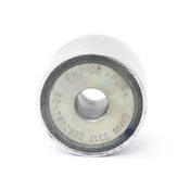 BMW Differential Bushing - Genuine BMW 33172282484