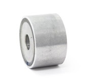 BMW Differential Bushing - Genuine BMW 33172282484