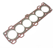 Volvo Cylinder Head Gasket - Reinz 1397727