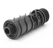 BMW Supporting Dome - Genuine BMW 11427512146