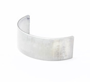 Mini Cooper Engine Connecting Rod Bearing - Genuine Mini 11241492122