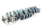 BMW Crankshaft Without Bearing Shells - Genuine BMW 11211403867