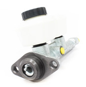 Volvo Brake Master Cylinder - Genuine Volvo 8111006