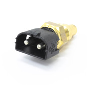Volvo Engine Coolant Temperature Sensor - Genuine Volvo 1362645