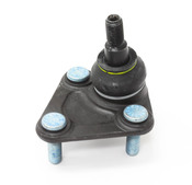 Audi VW Ball Joint - Genuine VW Audi 8N0407365C