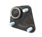 Audi VW Ball Joint - Genuine VW Audi 8N0407365C