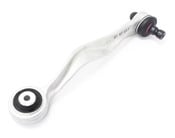 Audi Control Arm - Genuine Audi 8E0407510P