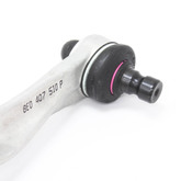 Audi Control Arm - Genuine Audi 8E0407510P