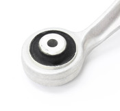 Audi Control Arm - Genuine Audi 8E0407510P