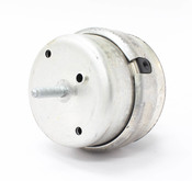 Audi VW Engine Mount - Genuine Audi VW 8D0199379AQ