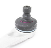 Audi Control Arm - Genuine Audi 4D0407505H