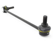 Audi VW Suspension Stabilizer Bar Link - Genuine VW Audi 1J0411316D