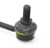 Audi VW Suspension Stabilizer Bar Link - Genuine VW Audi 1J0411316D