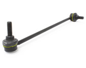 Audi VW Suspension Stabilizer Bar Link - Genuine VW Audi 1J0411315D