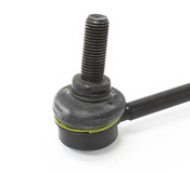 Audi VW Suspension Stabilizer Bar Link - Genuine VW Audi 1J0411315D