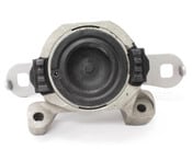Volvo Engine Mount - Pro Parts 31262676