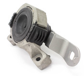 Volvo Engine Mount - Pro Parts 31262676