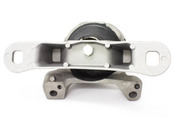 Volvo Engine Mount - Pro Parts 31262676