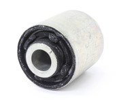 Mercedes Control Arm Bushing - Lemforder 1643260681