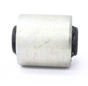 Mercedes Control Arm Bushing - Lemforder 1643260681