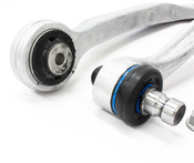 Audi VW Control Arm Kit - Meyle HD D3CAMEY