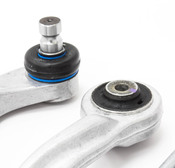 Audi VW Control Arm Kit - Meyle HD D3CAMEY