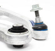 Audi Control Arm Kit - Meyle HD D3AUDICAMEY1
