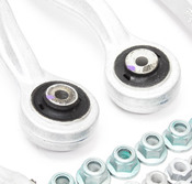 Audi Control Arm Kit - Meyle HD D3AUDICAMEY1
