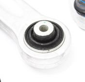 Audi Control Arm Kit - Meyle HD D3AUDICAMEY1