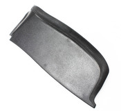 BMW Covering Left - Genuine BMW 63216933017