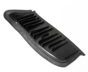 BMW Covering Left - Genuine BMW 63216933017