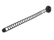 BMW Cable Tie - Genuine BMW 61138380320