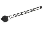 BMW Cable Tie - Genuine BMW 61138380320