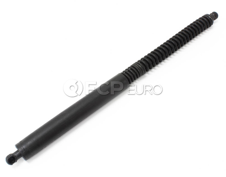 BMW Trunk Lid Lift Support - Genuine BMW 51247201463 | FCP Euro