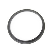 BMW Gasket - Genuine BMW 51211928380