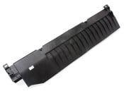 BMW Oil Cooler Rackside - Genuine BMW 17212229744