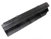 BMW Oil Cooler Rackside - Genuine BMW 17212229744