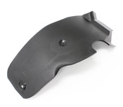 BMW Protection Plate - Genuine BMW 16131179779