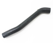 BMW Air Hose (Nbr) (318i 318is 318ti Z3) - Genuine BMW 13411247782