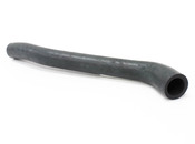 BMW Air Hose (Nbr) (318i 318is 318ti Z3) - Genuine BMW 13411247782