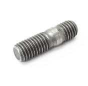 BMW Stud Bolt (M10X35) (325i 525i 750iL) - Genuine BMW 11621708999