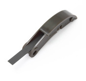 BMW Oil Pump Chain Tensioner - Genuine BMW 11411317650