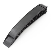 BMW Timing Chain Guide Rail - Genuine BMW 11317836441