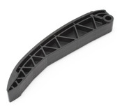 BMW Timing Chain Guide Rail - Genuine BMW 11317836441