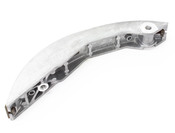 BMW Timing Chain Guide Rail - Genuine BMW 11317830569