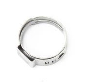 BMW Hose Clamp - Genuine BMW 11151726339