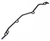 BMW Timing Cover Gasket - Genuine BMW 11141407692