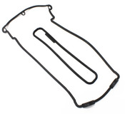 BMW Valve Cover Gasket Set - Genuine BMW 11120001269